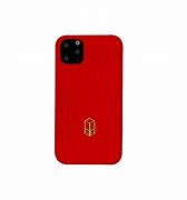 Image result for Customized Red iPhone XS