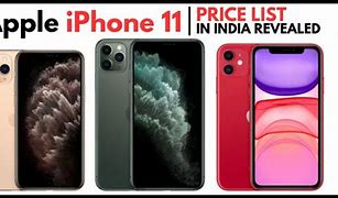 Image result for iPhone India Price List