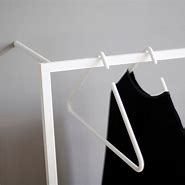 Image result for Triangle Coat Hanger