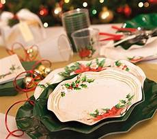 piatti e bicchieri di carta on line exclusive trade piatti di carta per natale bicchieri di piatti e bicchieri di carta on line exclusive trade piatti di carta per natale bicchieri di