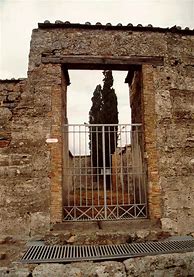 Image result for Ancient Rome Pompeii