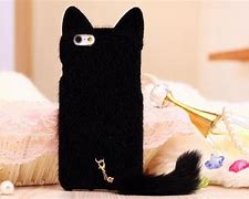 Image result for Cat CAES for iPhone 5