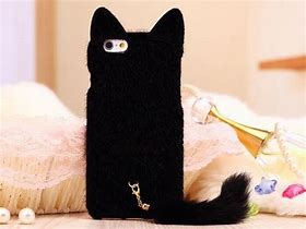 Image result for iPhone 6 Cat Case