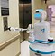 Image result for Biomedical Robots
