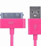 Image result for iPhone 4S Charger Port