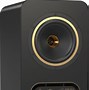 Image result for Tannoy Gold 5