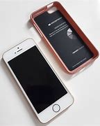 Image result for iPhone SE Pink