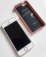 Image result for iphone se pink unlock