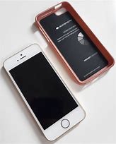 Image result for Apple iPhone SE Pink