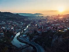 Image result for Bosna Sarajevo