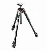 Image result for Flexible Camera Tripod