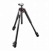 Image result for Camera Tripods On Wheels