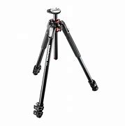 Image result for Collapsible Camera Stand