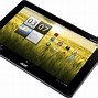 Image result for Acer 7" Tablet