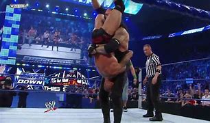 Image result for John Cena DX