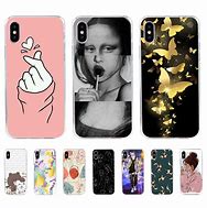 Image result for Pink iPhone Water Case iPhone 5