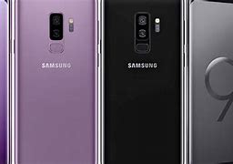 Image result for Samsung 9 Plus Release Date