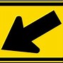 Image result for School Traffic Signs