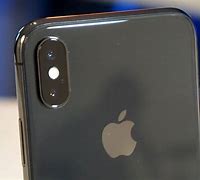 Image result for iPhone 10 Front Image