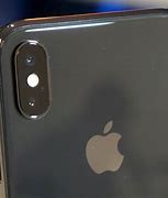 Image result for iPhone X Front-Facing Camera