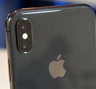 Image result for iPhone 10 Camera