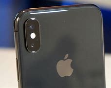 Image result for iphone x cameras