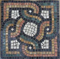 Image result for Mosaic Tile Designs Patterns