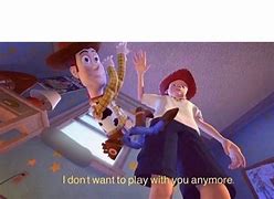Image result for I Want 10 13 2Zdx With You Meme
