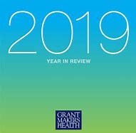 Image result for Year in Review Wallpaper Template