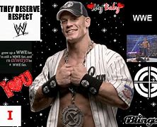 Image result for John Cena Bloody Chain