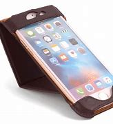 Image result for iPhone 6 Flip Case