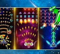 Image result for Galaxy Sprint Game Free