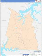 Image result for Clinton County