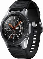 Image result for Galaxy Watch 2 Classic 46Mm