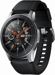 Image result for Samsung Alaxy Watch 46Mm