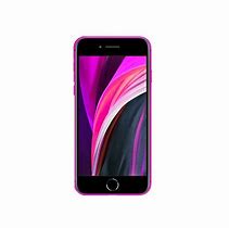 Image result for iPhone SE 2020 Price I Pakistan