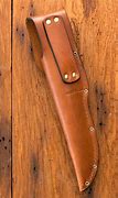 Image result for Arm Knife Sheath