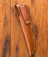 Image result for Shoulder Knife Sheath