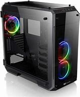 Image result for Tower Case