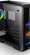 Image result for Full Tower Computer Case