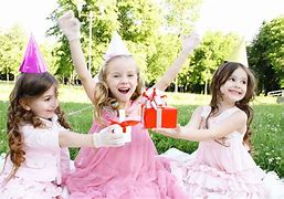 Image result for New Girl Party