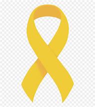 Image result for Cancer Ribbon Emoji