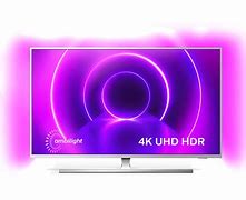 Image result for Philips 50PFP5332D