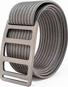 Image result for Grip6 Belts for Men