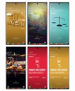 Image result for Samsung Global Goals Wallpaper