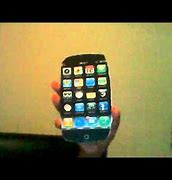 Image result for How Do You Make a Fake iPhone