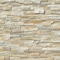 Image result for Ledger Stone Wall Panels