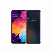 Image result for Samsung A505f