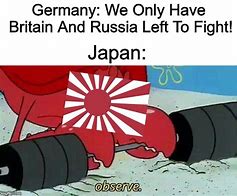 Image result for World War 2 Dank Memes