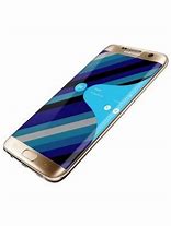 Image result for Samsung S8 Edge LCD